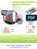 2_2_2 Ejercicios Compresores Evaporadores y Condensadores b.pptx