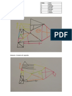 Protocolo Rey Para Analizar