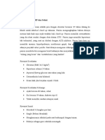pdfcoffee.com_contoh-kasus-drp-dan-solusi-pdf-free