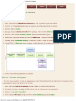 CLASE 10 - Ejercicio Formato de Un Diagrama