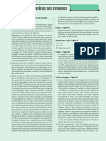 PDF-AH6-OR-RESP