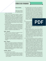 PDF Ah9 or Resp