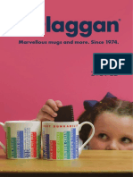 Mclaggan 2021 Brochure