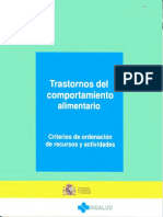 Trastorno_alimentario