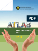 FINAL - Buku Keselamatan Migas Vol2 2017 9AUG2017