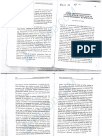 97 DEL CUETO Notas Metainstitucionales El Concepto de Coeficiente de Transversalidad y Su Aplicacion