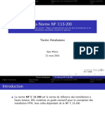 NORME_NFC_13-200