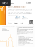 Certificado_-_Saude_Mental_e_Atencao_Psicossocial_na_COVID-19