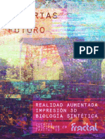 MemoriasdelFuturo Fractal13