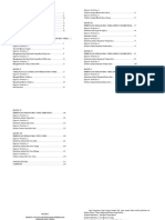 Modul Sediaan Steril Versi Kecil