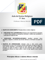 9° ANO_ PRESENCIAL - ensino religioso - III UNIDADE .pptx (1)