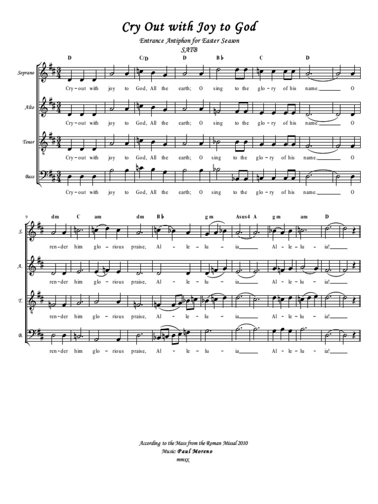 cry-out-with-joy-to-god-satb-pdf-musical-compositions-catholic