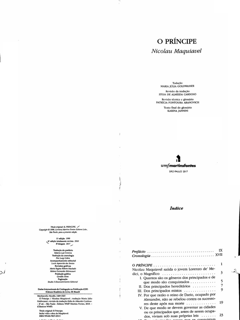 TCPDF Document Overview | PDF
