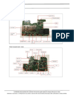 08 SM A107 Tshoo 7 PDF