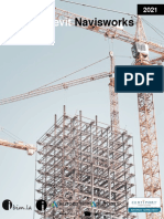 MANUAL DE REVIT