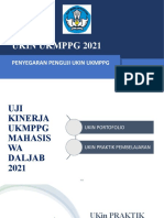 20210609-UKIn - Praktik Pembelajaran