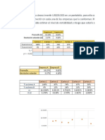 Ejercicio 2 Banca