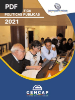 1 Guia Politicas Publicas