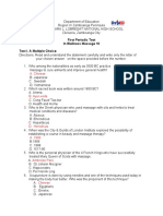 First Periodic Test WM Amoncio Final Ok