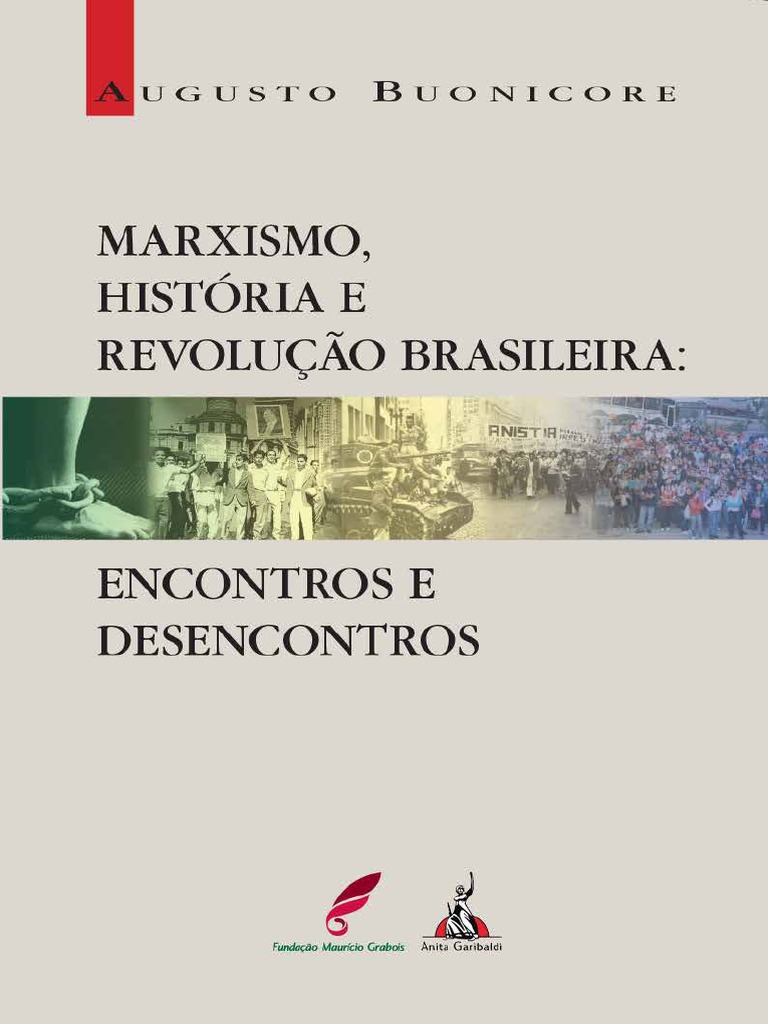 Mauá do Brasil - Neste dia, em 1889, o Marechal Deodoro da Fonseca proclamou  a República. O Brasil que é rico em história, belezas, natureza e pessoas,  merece que todos nós nos