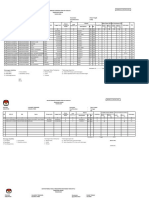 Pakue Tengah Pemilih Non KTP Format Ac