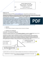 Matematicas 3 9