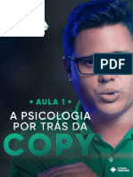 1629916811desafio TPD - Aula 1 - A Psicologia Por Trs Da