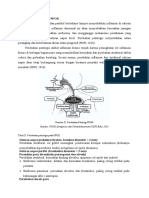 ETIOPATOFISIOLOGI PPOK