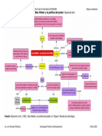 Tarea 4