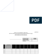 2kosong_ 1.Borng Kwapm Sekolah_