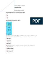 Guía 10 - 3 PDF