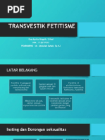 Vintage porno: Ogil onamni uxlayotganda sikadi