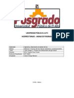 Tarea Unidad3 GCM