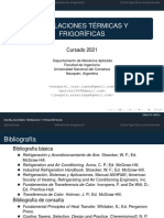 Slides Unidad1