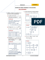 Solucionario HT-01