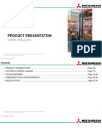 ITC.326.1 01 - Product Presentation-MIT
