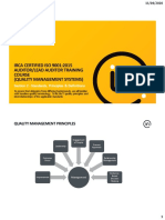 S02 Standards, Principles and Definitions - 2017