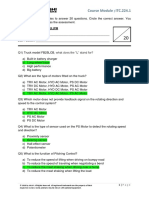 ITC.224.1 Assessment Answer-MIT