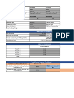 RLP Calculator April'2020