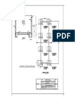 E-04 PISCINA (1)