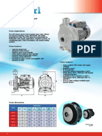CEP Product Specification