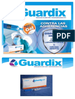 Nueva Presentacion Guardix