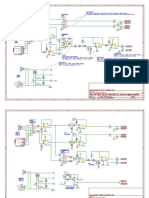 Mod Schematic