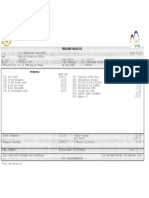 Payslip 6 2021 (C01)