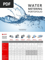Kanite Bible Papua New Guinea Pdf Electrical Circuits Electronics