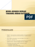 PERTEMUAN KE 13