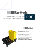 Battek-presentación-de-Salas-de-Carga