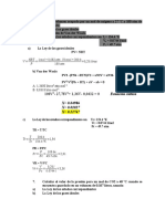 Practica Fisicoquimica