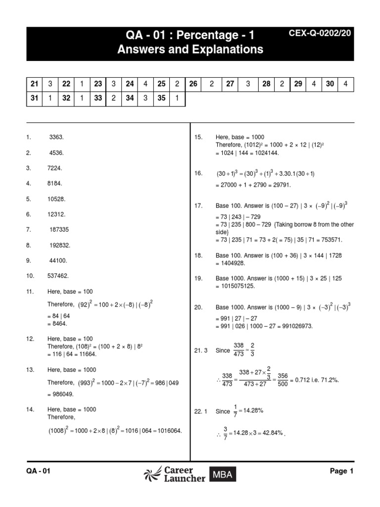 経典 MBA-2020 Sol QA-Class Cost | Prices | PDF | 01-33 Handouts クッション・座布団