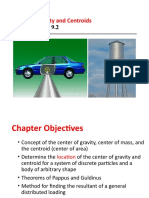 Chapter 9-Center of Gravity and Centroids-Odat
